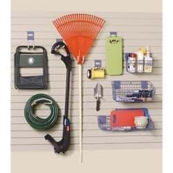 Picture for category Loop Hook