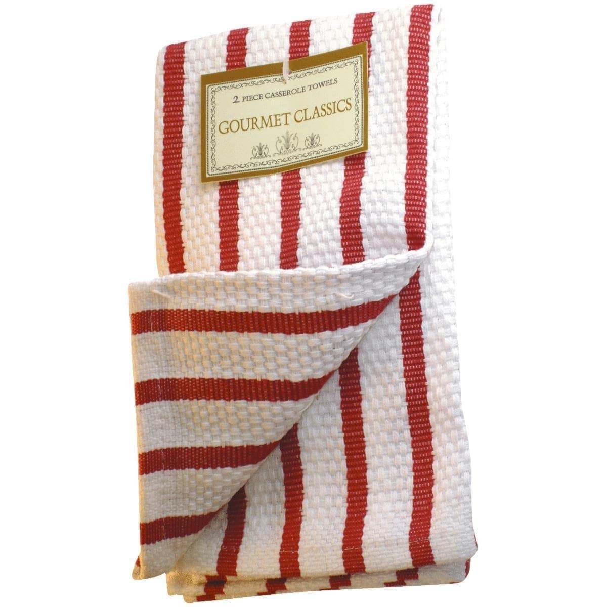 Picture for category Kitchen Textiles