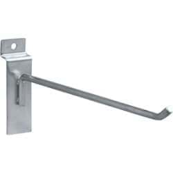 Picture for category Single Hook