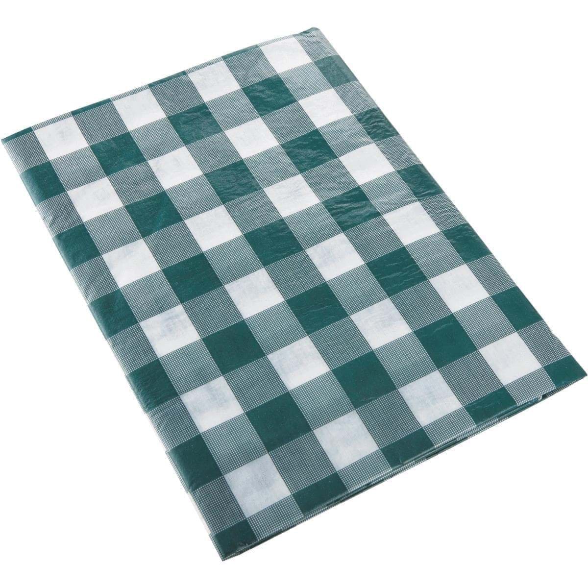 Picture for category Table Linens & Accents