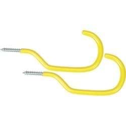 Picture for category Storage & Utility Hooks & Accessories