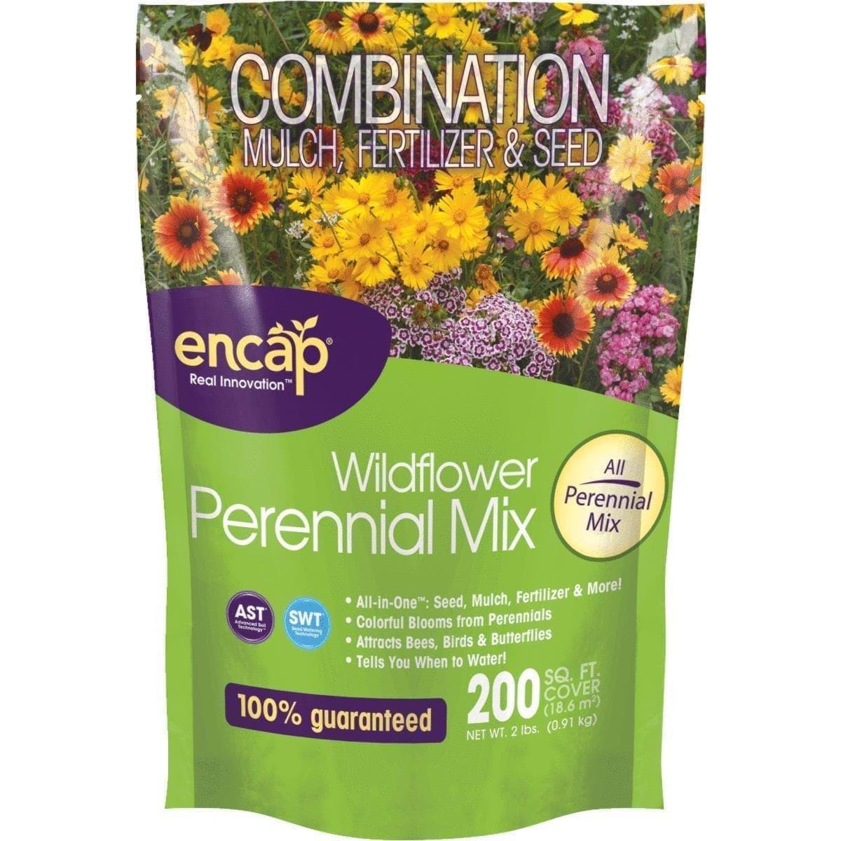 Picture for category Wildflower Seed