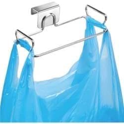 Picture for category Bag Holder