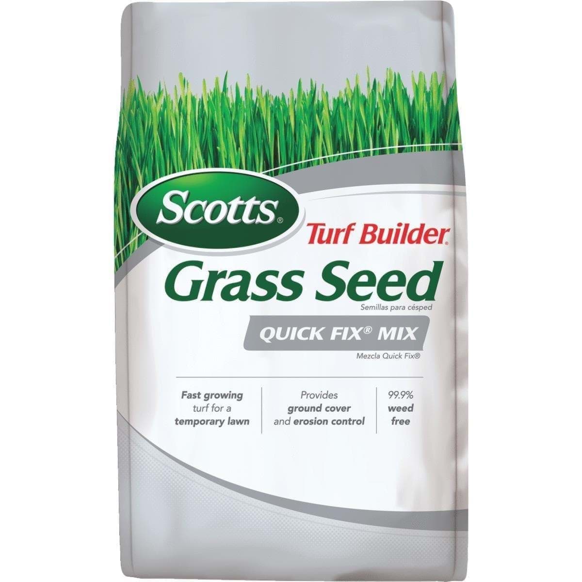Picture for category Seeds & Bulbs