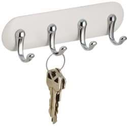 Picture for category Key Rack