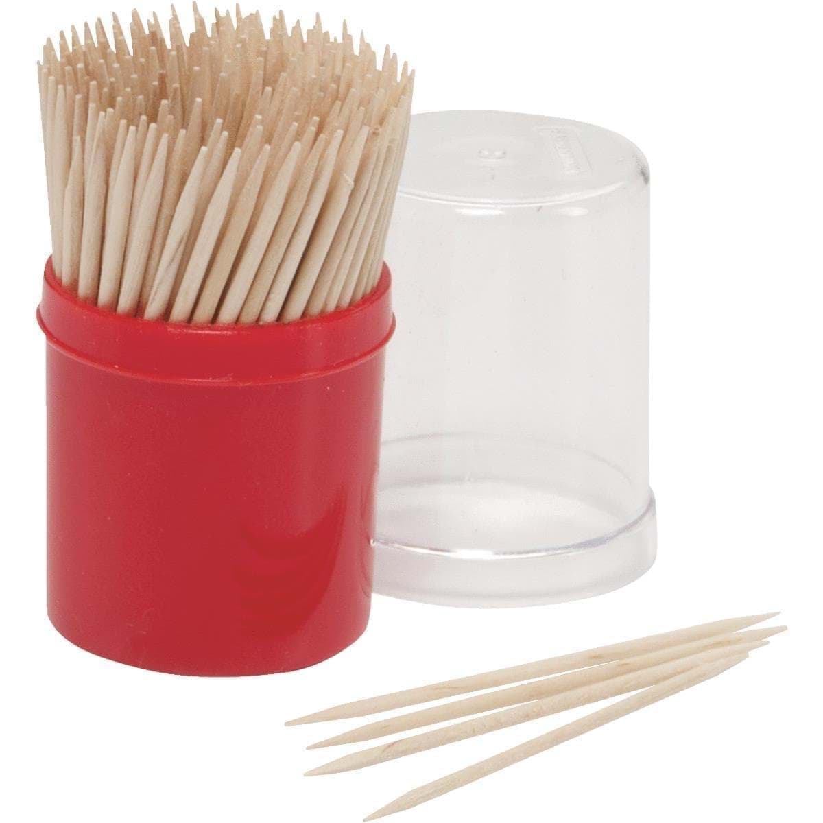 Picture for category Dispenser
