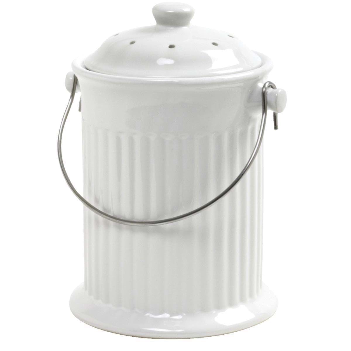 Picture for category Kitchen Compost Container