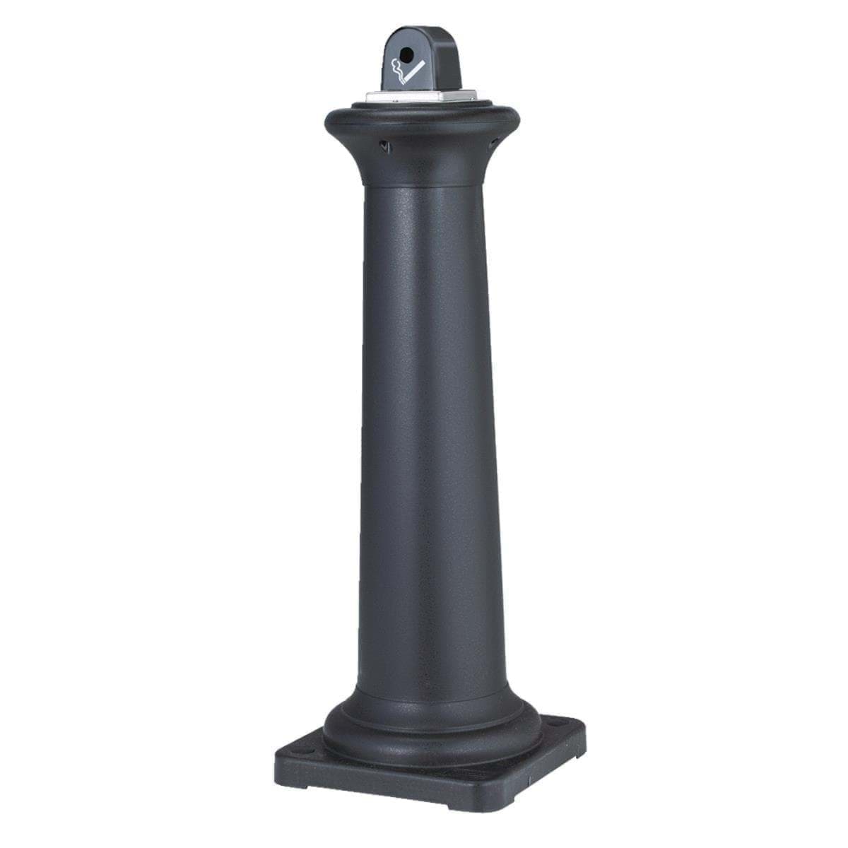 Picture for category Smoking Receptacles