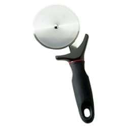 Picture for category Pasta & Pizza Tools