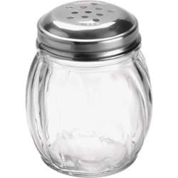 Picture for category Shakers
