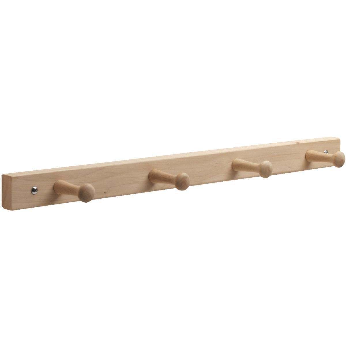 Picture for category Racks, Hooks & Holders