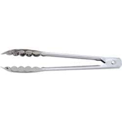 Picture for category Tongs & Forks