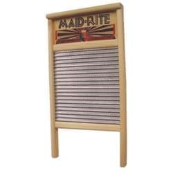 Picture for category Washboards