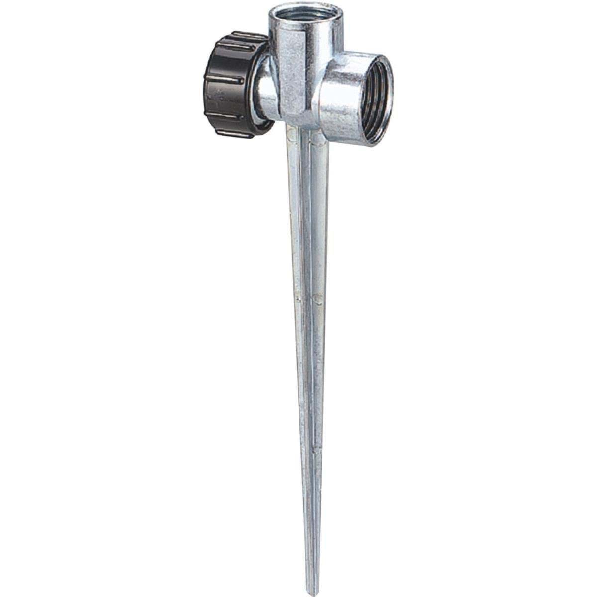 Picture for category Sprinkler Accessories