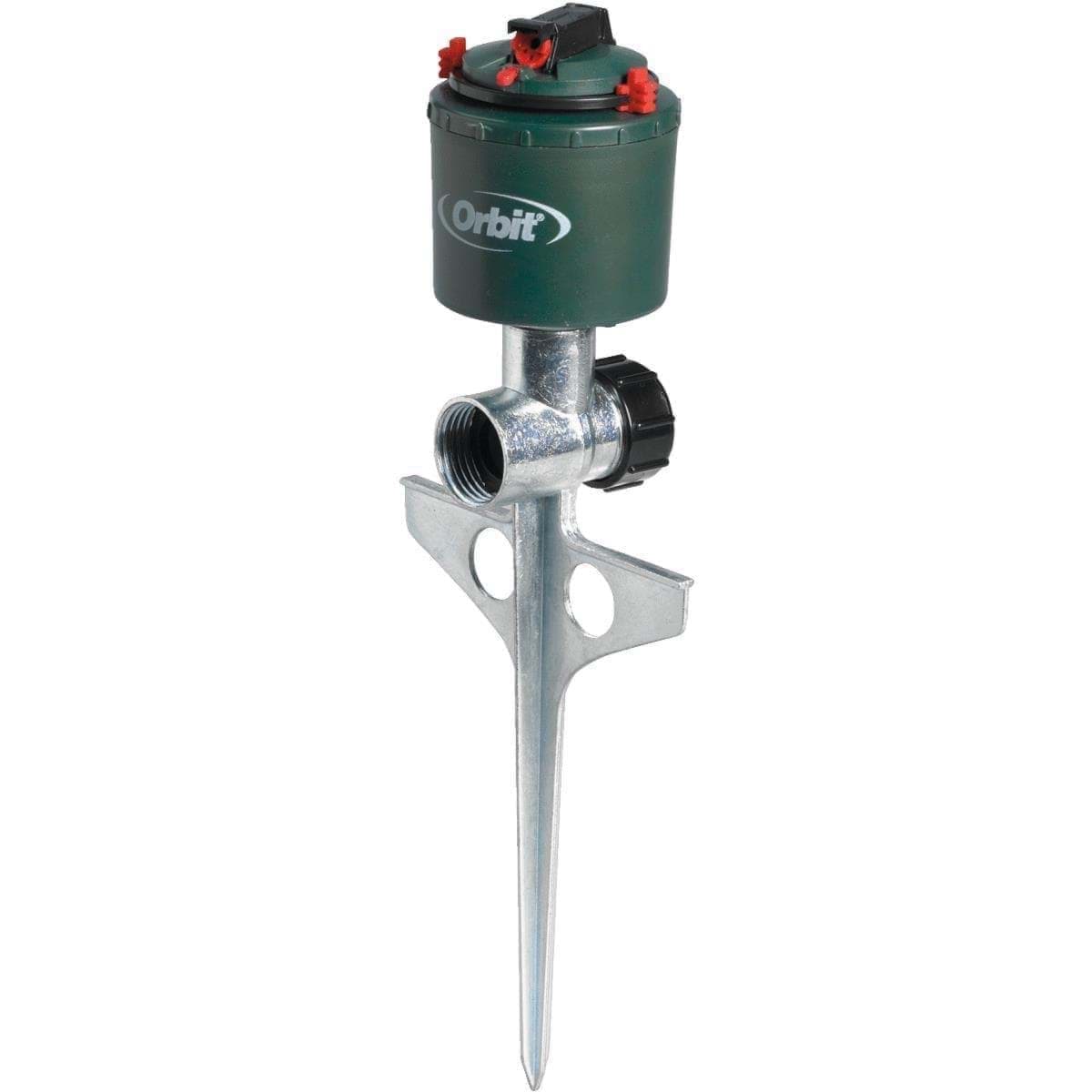 Picture for category Gear Drive Sprinkler