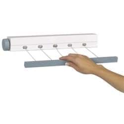 Picture for category Clotheslines & Accessories