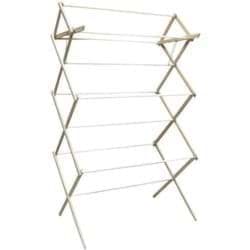 Picture for category Drying Racks