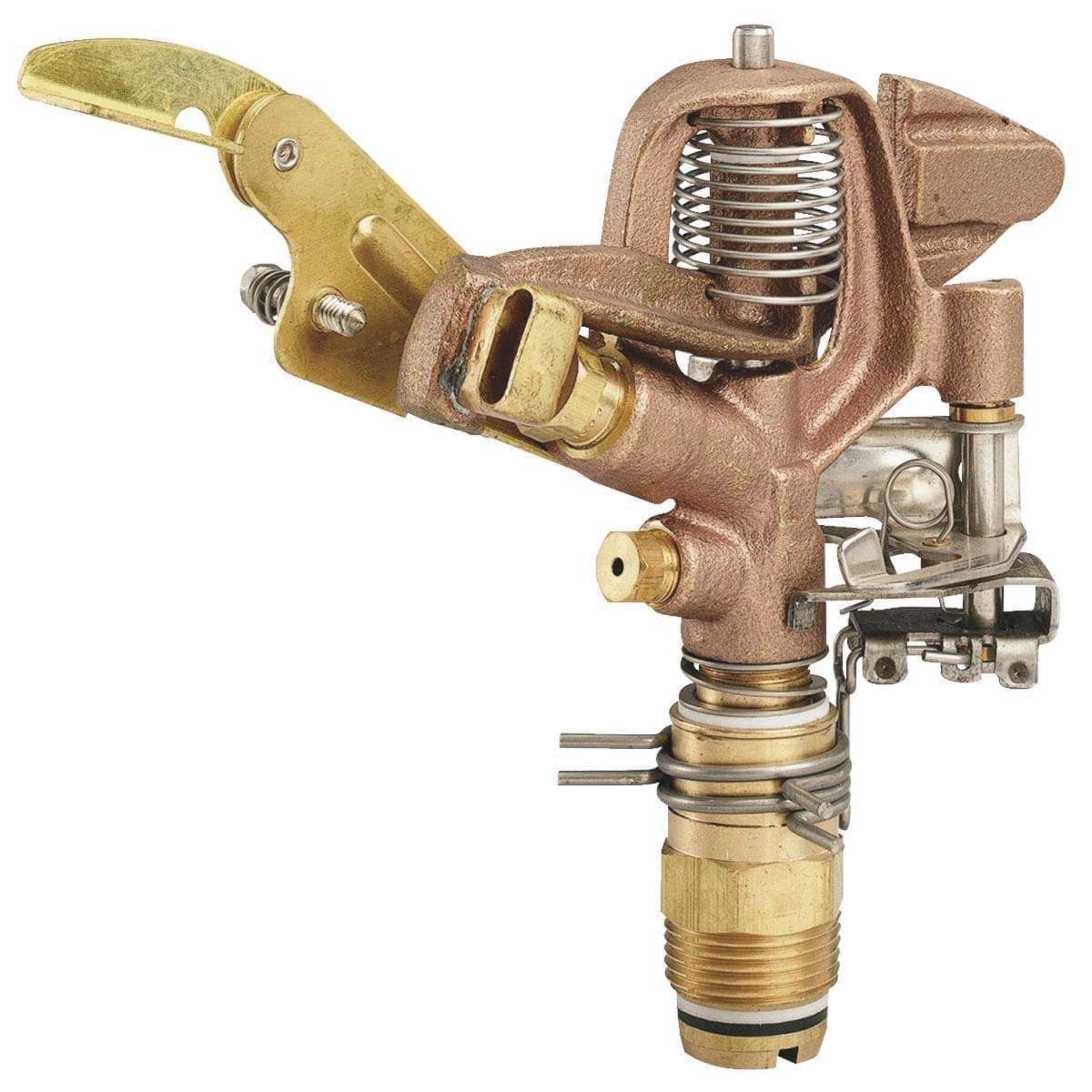 Picture for category Sprinklers & Accessories
