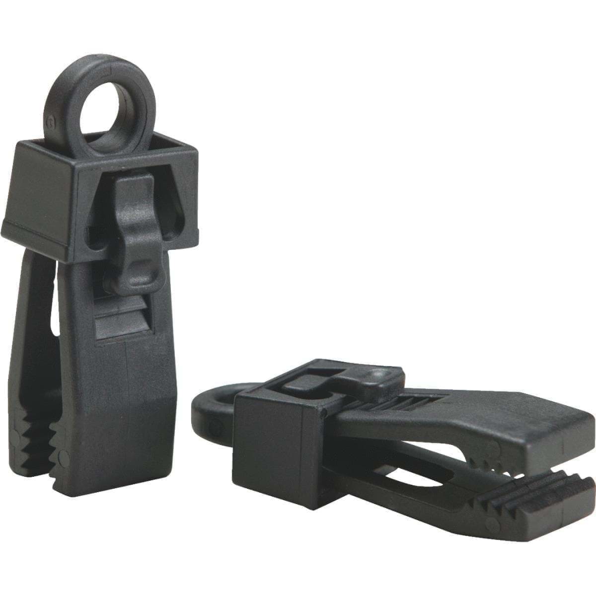 Picture for category Tarp Accessories