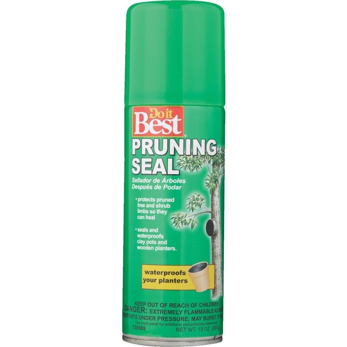 Picture for category Pruning Seal