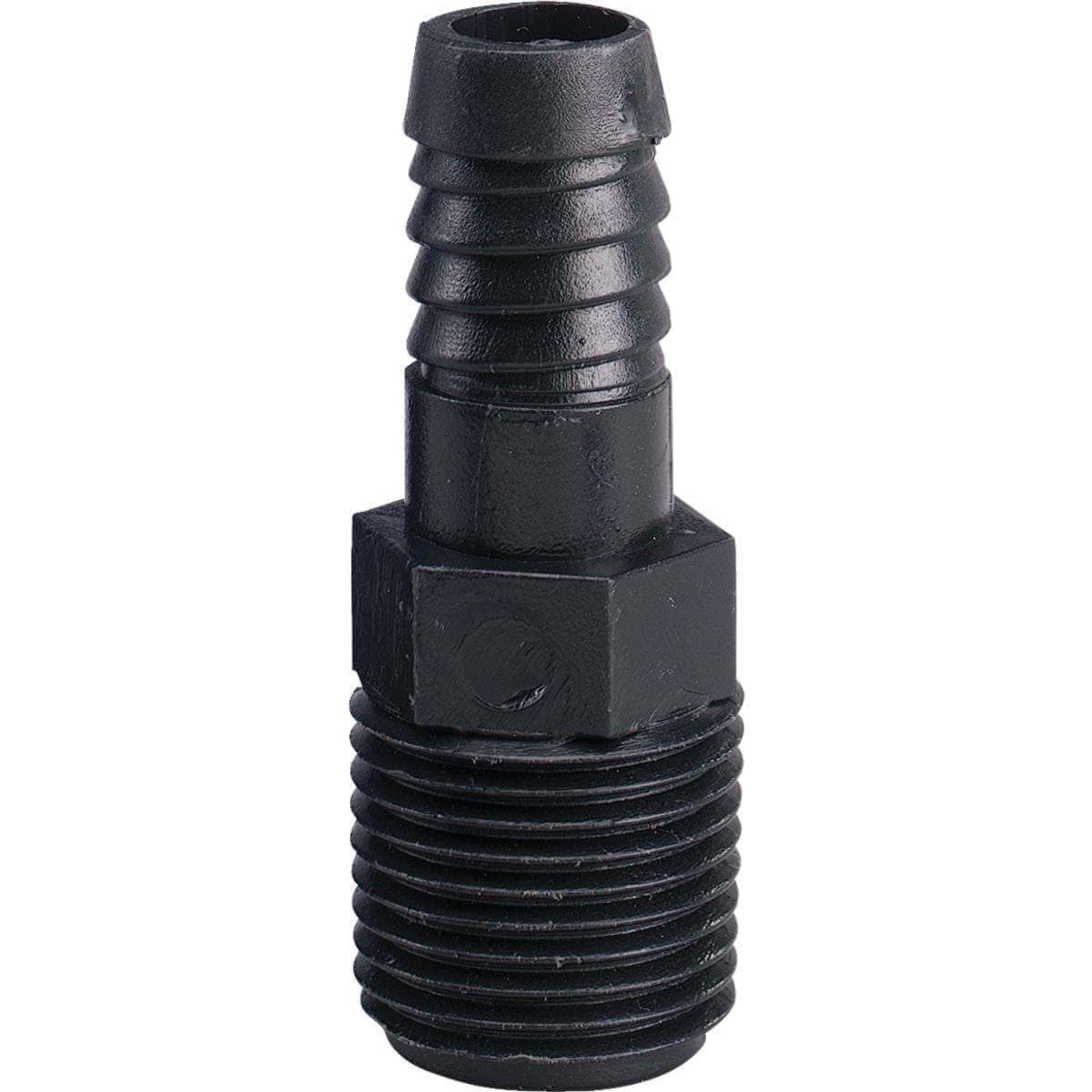 Picture for category Straight Adapter