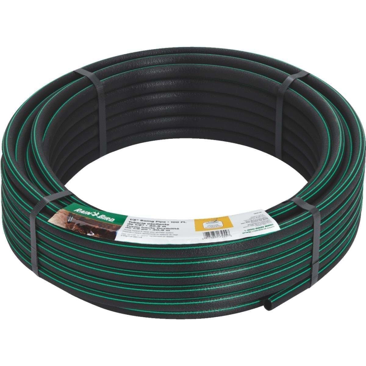 Picture for category Tubing