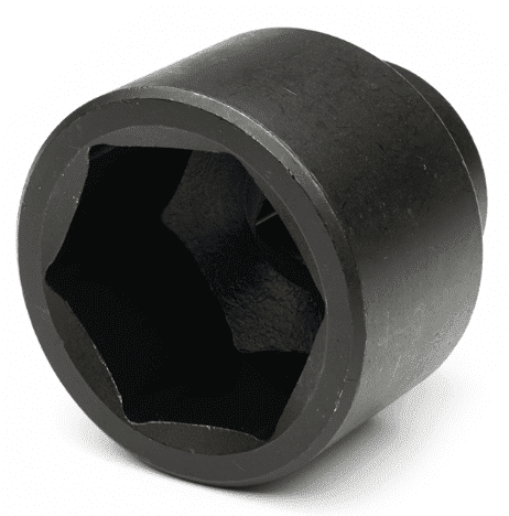 Picture of Socket Impact Drive 1/2” 6 Point Wright – 1/2” 