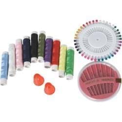 Picture for category Sewing Supplies