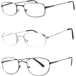 Picture for category Optical