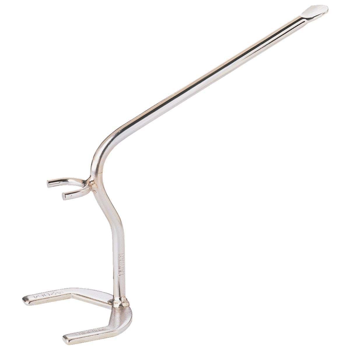 Picture for category Sprinkler Head Wrench