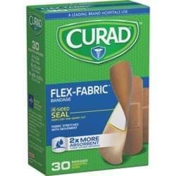 Picture for category Health Care Supplies