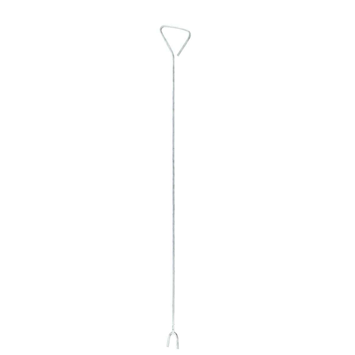 Picture for category Sprinkler Key