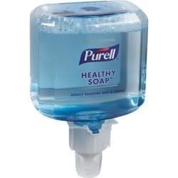 Picture for category Hand Care