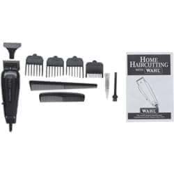 Picture for category Hair Care