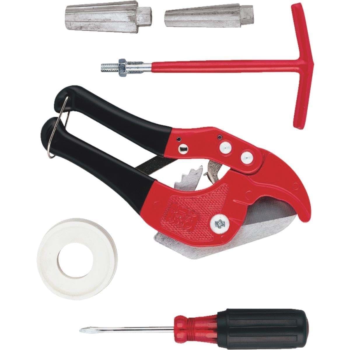Picture for category Sprinkler Tool Kit