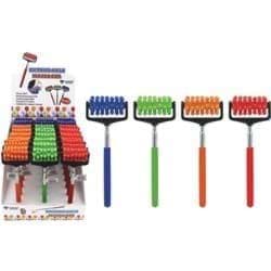 Picture for category Body Massagers & Foot Spas