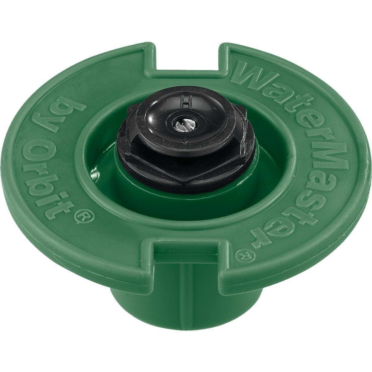 Picture for category Flush Head Sprinkler