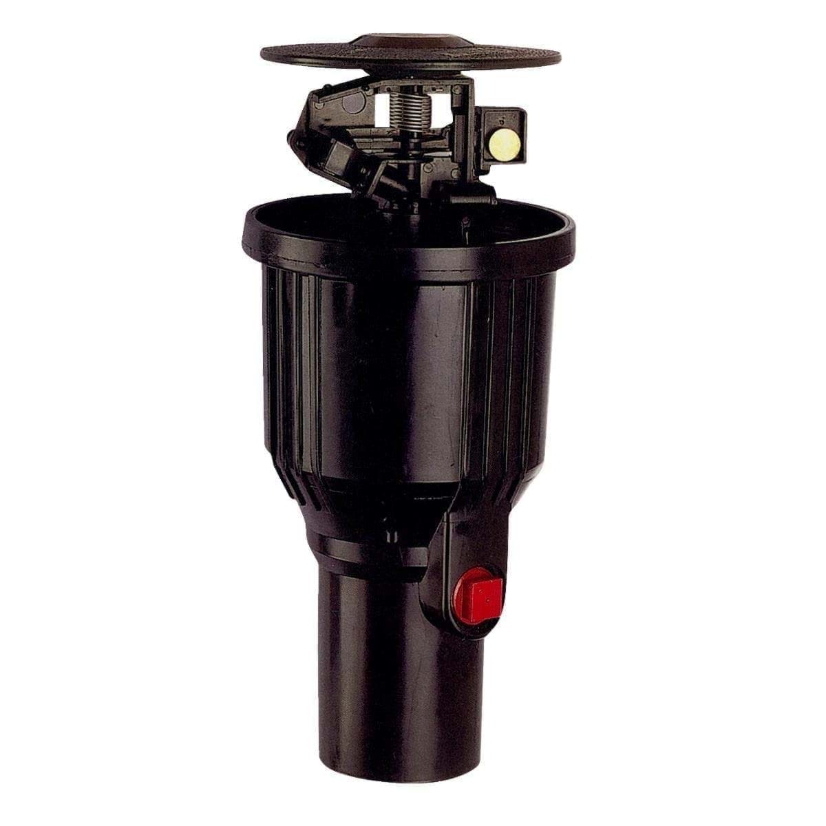 Picture for category Pop-Up Impact Head Sprinkler