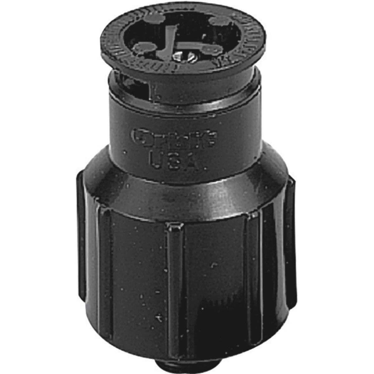 Picture for category Shrub Head Sprinkler