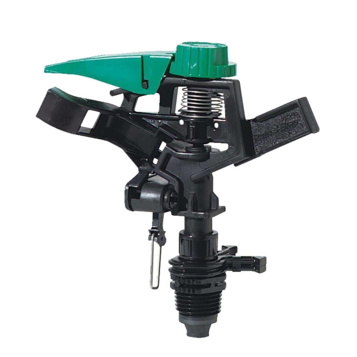 Picture for category Underground Irrigation
