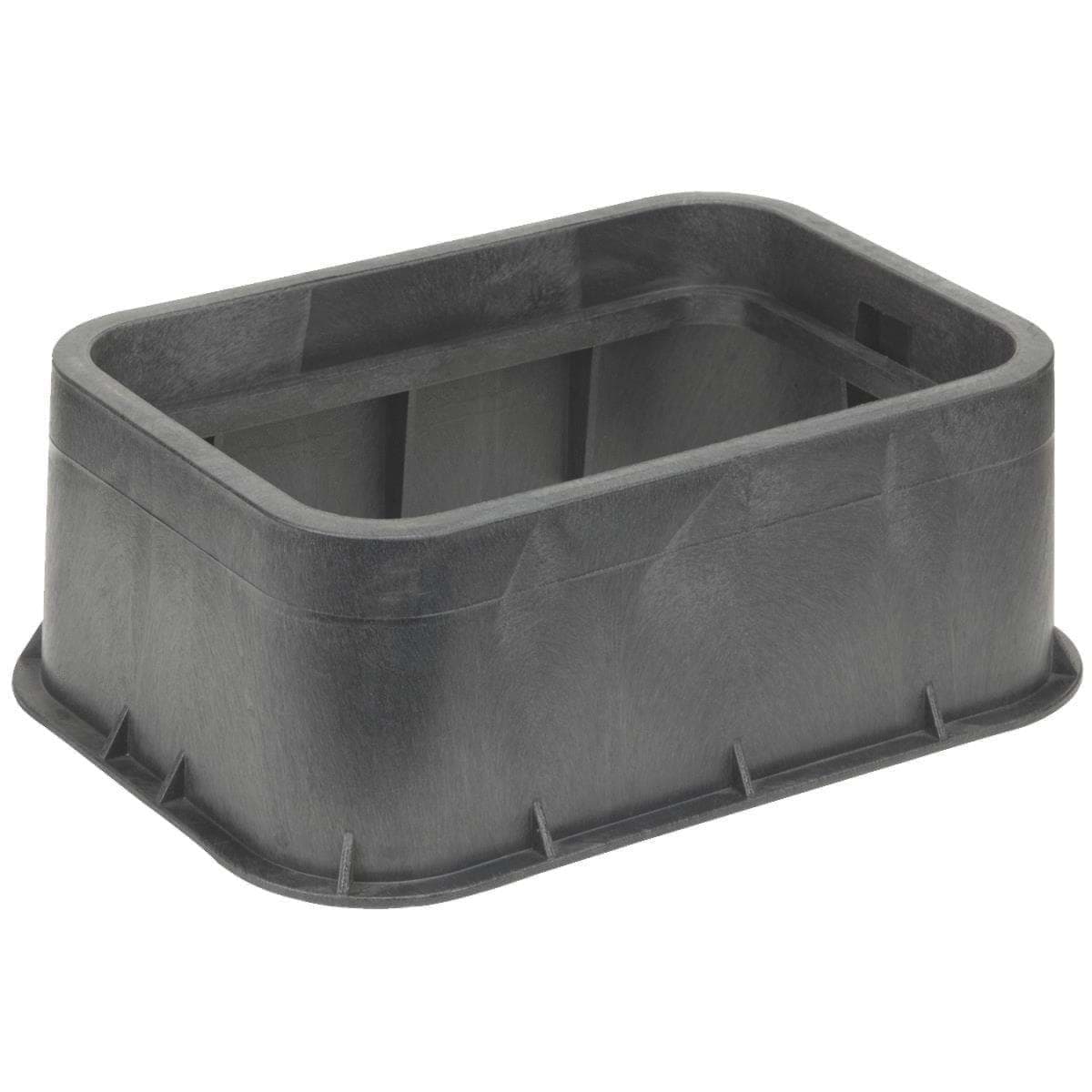 Picture for category Valve Box Extension