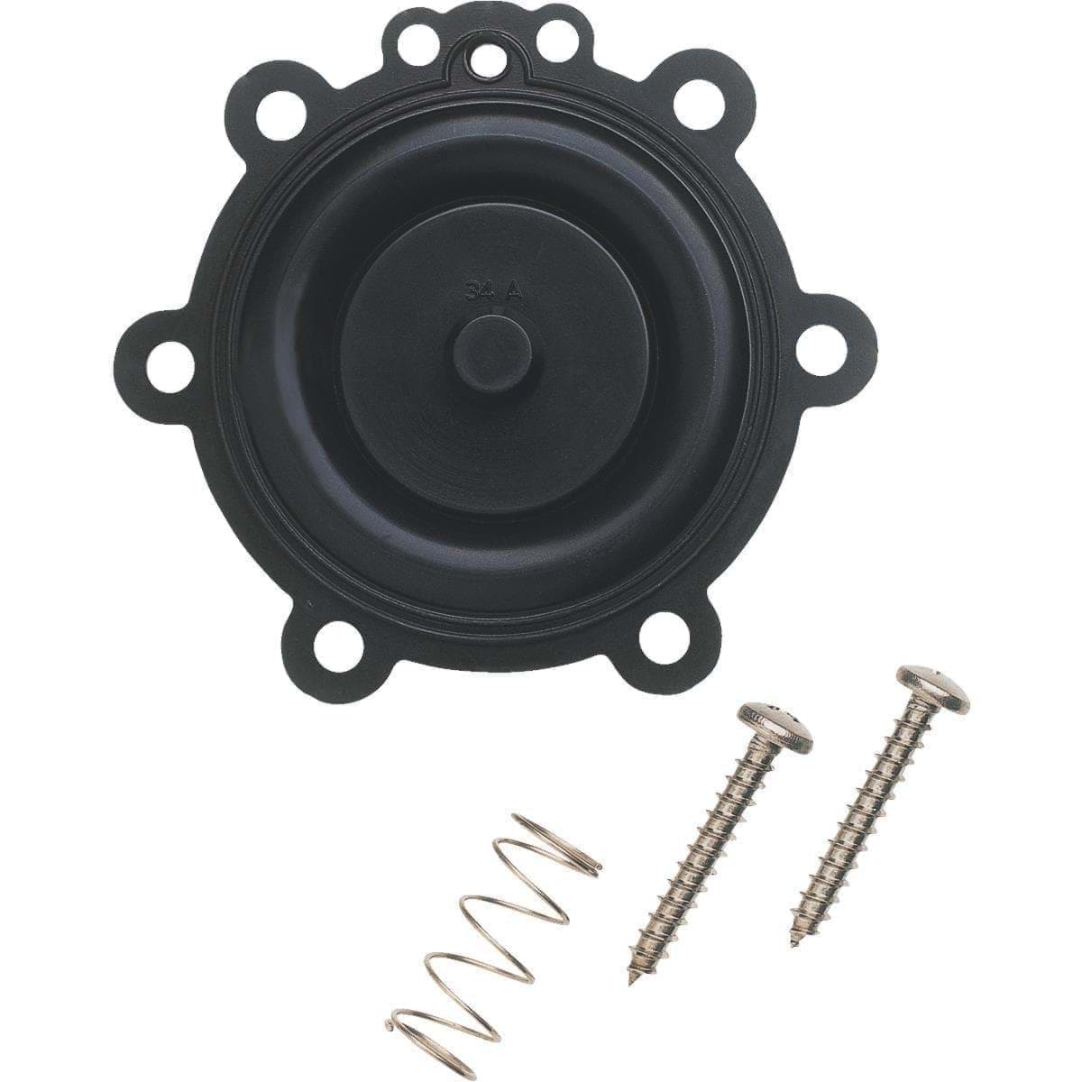 Picture for category Valve Repair Kit
