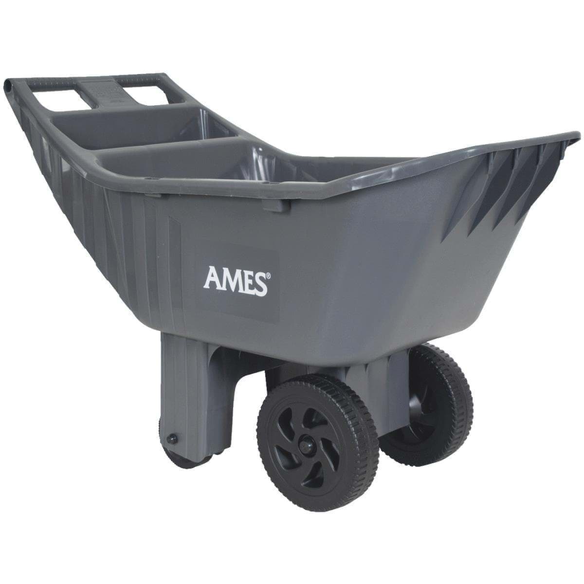 Picture for category Garden Carts & Dollies