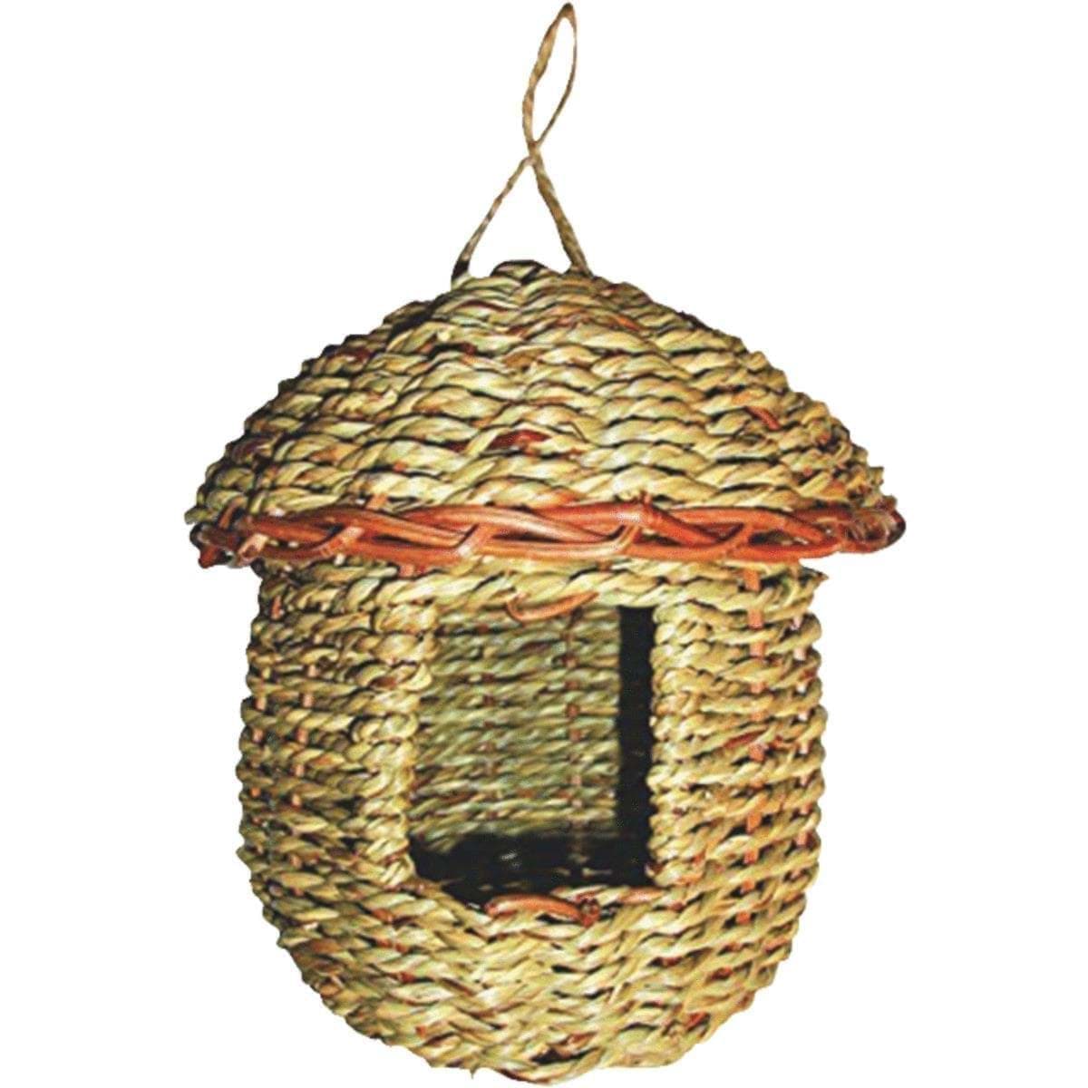 Picture for category Bird House