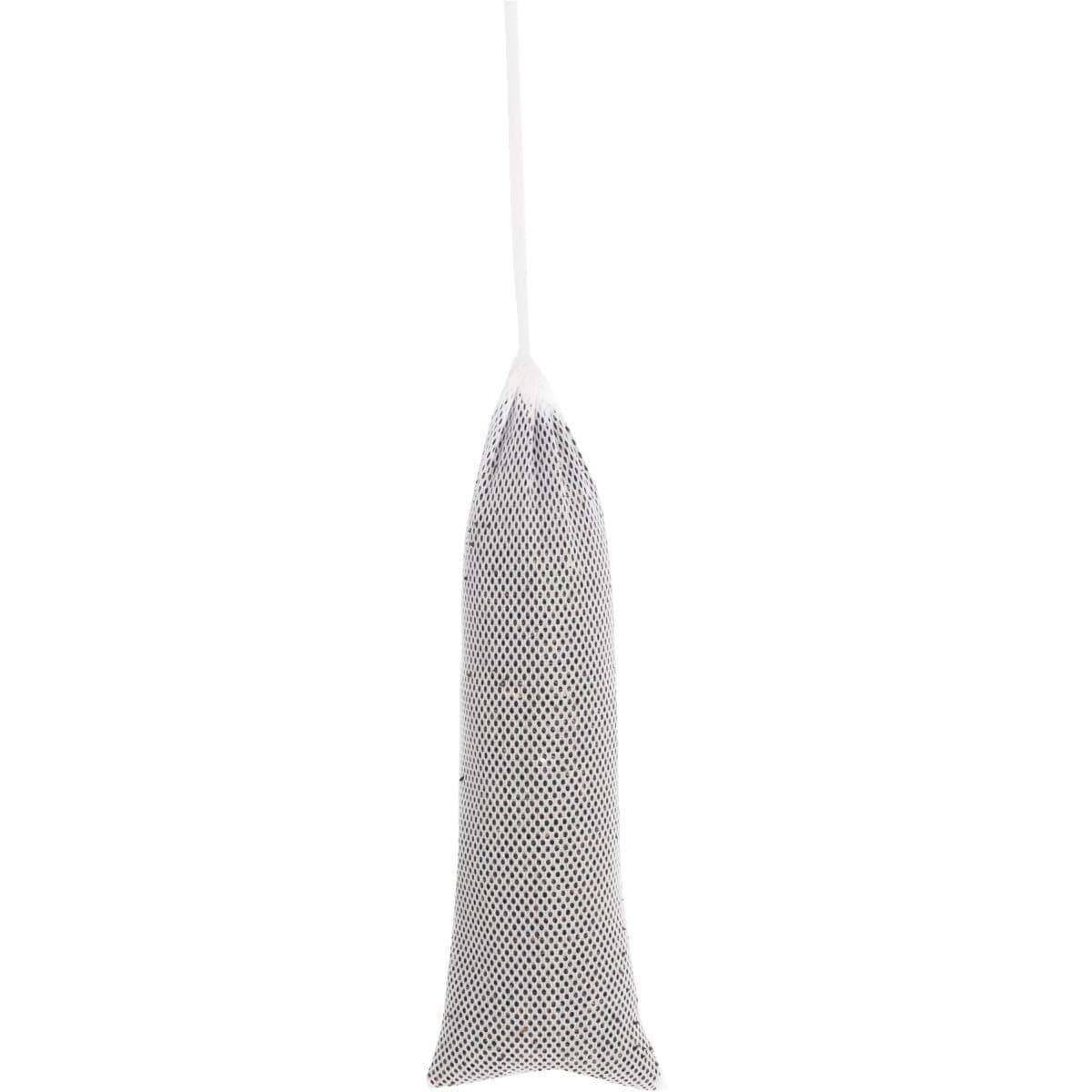 Picture for category Finch Sock