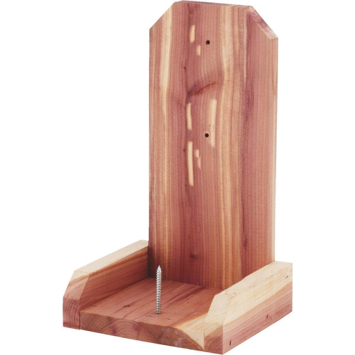 Picture for category Squirrel Feeder