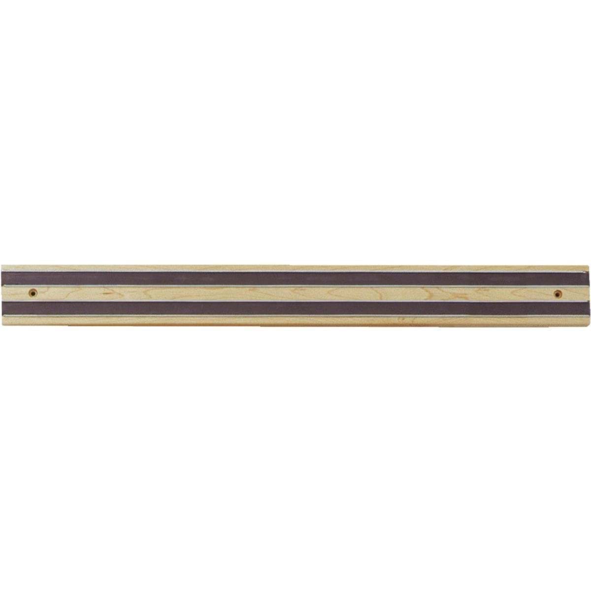 Picture of Magnetic Knife Bar