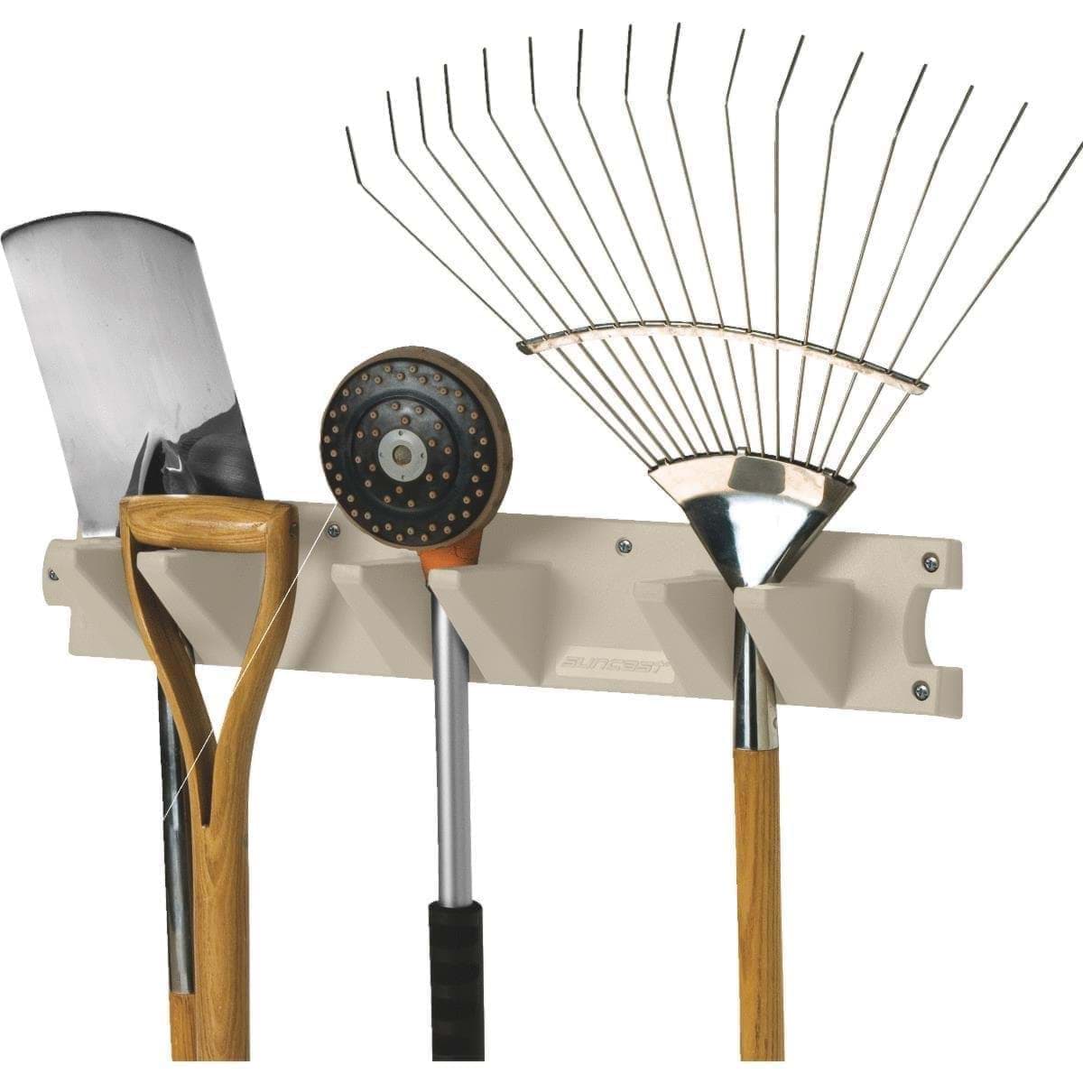 Picture for category Tool Racks & Storage Racks