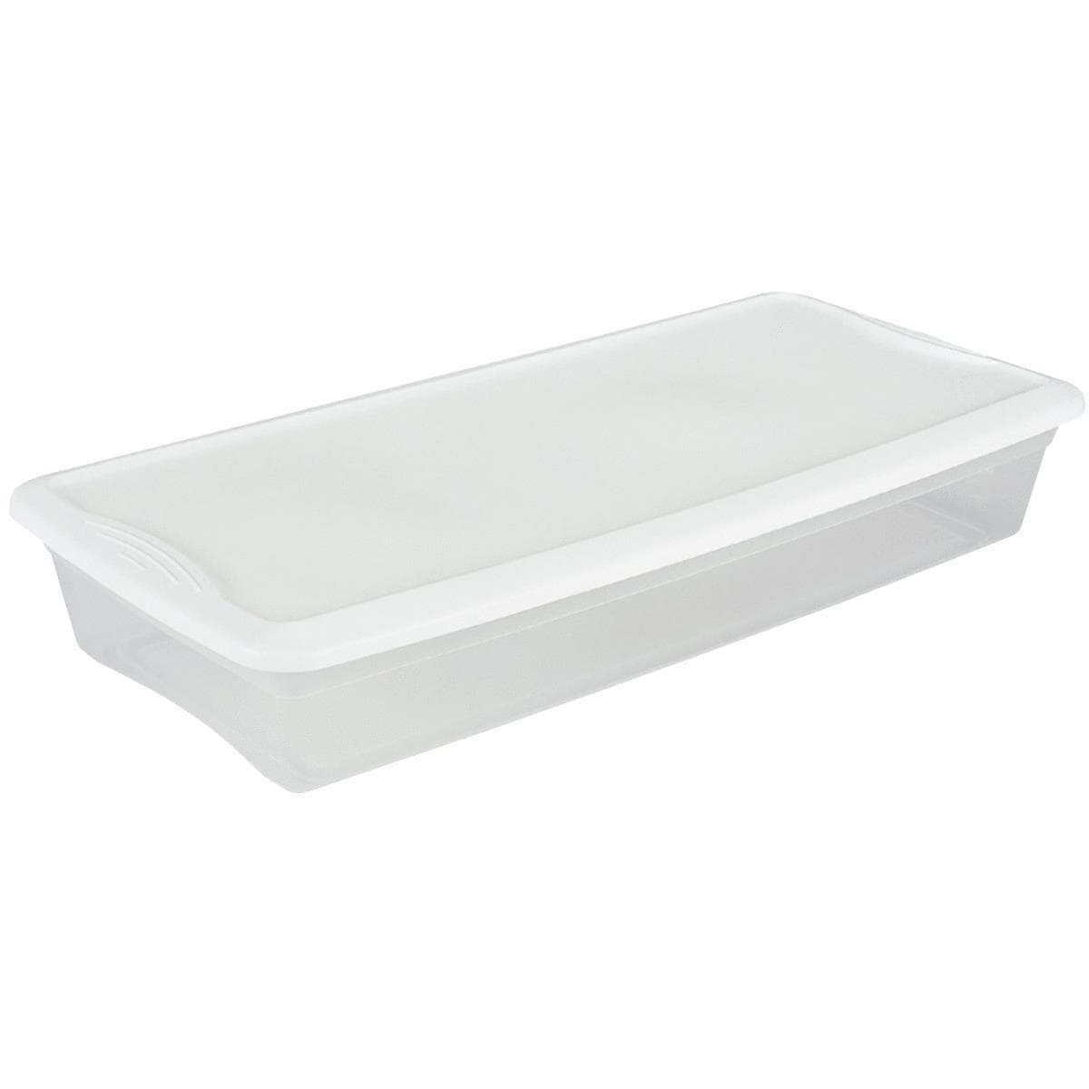 Picture for category Underbed Box
