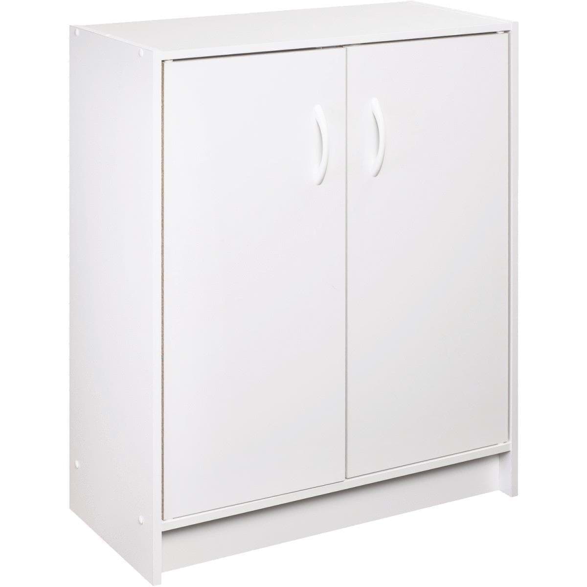 Picture for category Base Cabinet